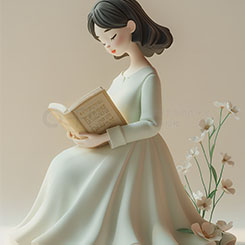 今年支付宝集🚯五福活动开启🏴󠁧󠁢󠁷󠁬󠁳󠁿精因宝贝后，小米〰第一时间🖐